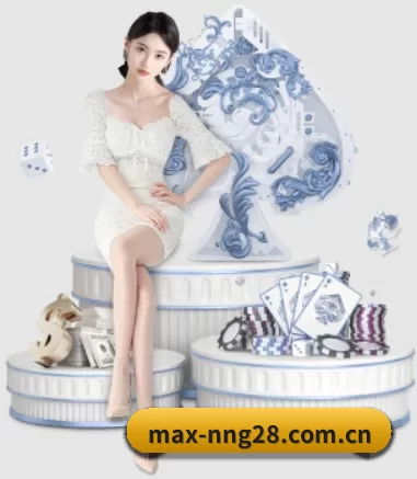 max-nng28.com.cn APP 界面